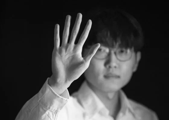 欧美综合久久